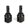 Losi Center Differential Outdrive Set 15 4 Wheel Drive DB XL LOS252007 Elec Car/Truck Replacement Parts view 1