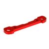 Losi 1/2 x 3/4 Sealed BB view 1