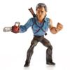 Good Smile Company Army of Darkness - Lost in Time Ash Big Screen Super Stars 3 Inch Vinyl Miniature Figure view 1
