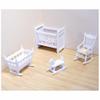 Nursery Furniture view 1