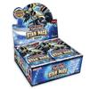 YuGiOh Star Pack 2: 2014 Booster Box view 1