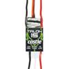 Castle Creations Talon 15 Amp Electronic Speed Controller with Heavy Duty BEC view 1