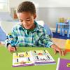 EII2390 - Hot Dots Jr Pre-K Reading Set Interactive Printed Book view 4