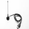Adafruit RTL2832 w/R820T USB Software Defined Radio Receiver - FM AM Digital Tuner, 24MHz to 1.85GHz, MCX RF Connector, Black view 1