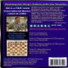 Beating The King's Indian with The Smyslov - Chess Lecture - Volume 38 view 2