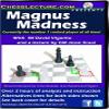 Magnus Carlsen Madness - Chess Lecture - Volume 36 view 1