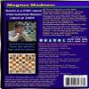 Magnus Carlsen Madness - Chess Lecture - Volume 36 view 2