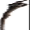 Rubies Lord Of The Rings The Hobbit: Gandalf Staff for Adults, Men's One Size view 1