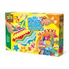 SES Creative I Learn to Use Scissors XXL Fun To Create view 1