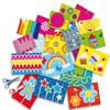 SES Creative I Learn to Use Scissors XXL Fun To Create view 2