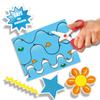 SES Creative I Learn to Use Scissors XXL Fun To Create view 3