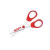 SES Creative I Learn to Use Scissors XXL Fun To Create view 4