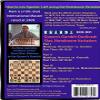 Chess Lecture How to Win Against 1.d4 Using The Noteboom Variation Volume 25 view 2