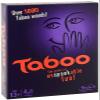 Funskool Taboo Multi Color view 1