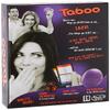 Funskool Taboo Multi Color view 2