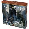 War of The Ring: Warriors of Middle-Earth view 1