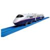 TOMY Plarail S-08 E2 Shinkansen (Consolidated Specification) view 1