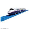 TOMY Plarail S-08 E2 Shinkansen (Consolidated Specification) view 2