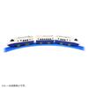 TOMY Plarail S-08 E2 Shinkansen (Consolidated Specification) view 3