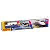 TOMY Plarail S-08 E2 Shinkansen (Consolidated Specification) view 4