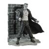 Diamond Select Toys Sin City Select: Marv Action Figure view 1