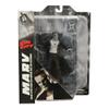 Diamond Select Toys Sin City Select: Marv Action Figure view 2