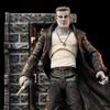 Diamond Select Toys Sin City Select: Marv Action Figure view 3