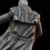Diamond Select Toys Sin City Select: Marv Action Figure view 4