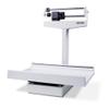 Rice Lake RL-MIS Mechanical Baby Scale-135 lbs / 62 kg (131470) view 1