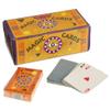 Dozen Decks of Magic Trick Playing Cards view 2