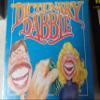 Dictionary Dabble view 1