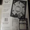 Dictionary Dabble view 2