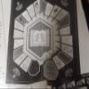 Dictionary Dabble view 3