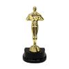 aahs!! Engraving WOLRD'S Best Girlfriend view 2
