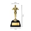 aahs!! Engraving WOLRD'S Best Girlfriend view 4