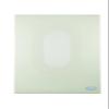 Ubimed Breathable Fitted Sheet for Lifenest, Green view 2