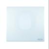 Ubimed Breathable Fitted Sheet for Lifenest, Blue view 2