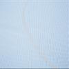 Ubimed Breathable Fitted Sheet for Lifenest, Blue view 4