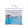 Ubimed Breathable Fitted Sheet for Lifenest, Pink view 1