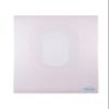 Ubimed Breathable Fitted Sheet for Lifenest, Pink view 2