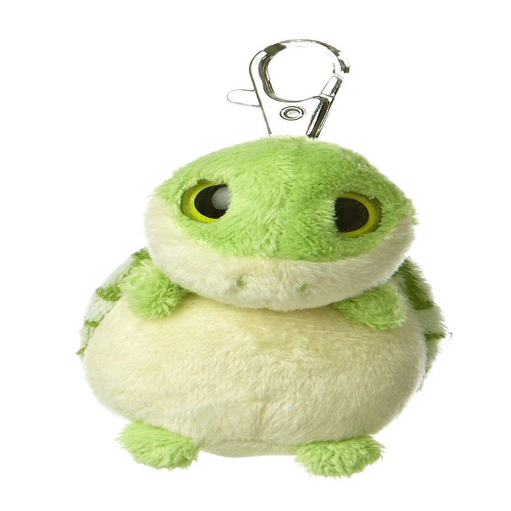 Aurora 3" Shelbee