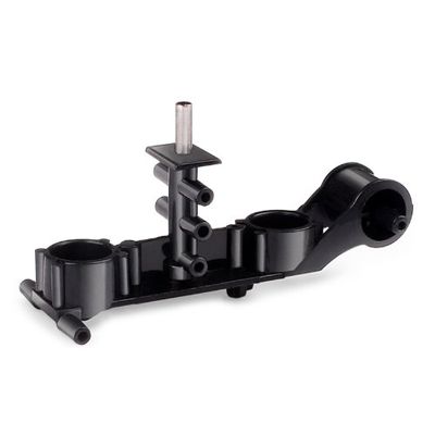 Syma Main Frame for Syma S107C Heli