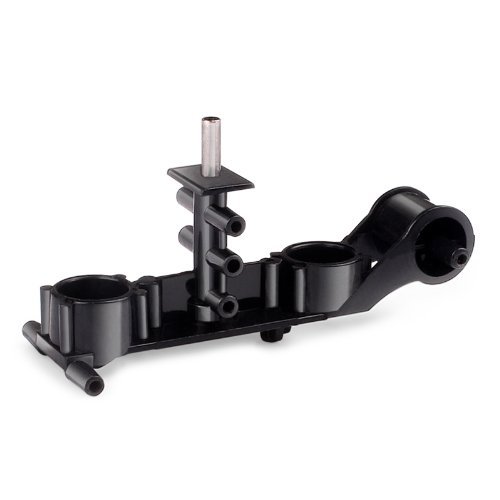 Syma Main Frame for Syma S107C Heli