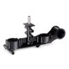 Syma Main Frame for Syma S107C Heli view 1
