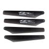 Syma Main Blade Set for Syma S32 Heli view 1