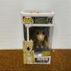 FunKo Pop TV: Game of Thrones - Viserion Exclusive Vinyl Figure view 1