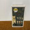 FunKo Pop TV: Game of Thrones - Viserion Exclusive Vinyl Figure view 2