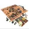 Rivet Wars: Eastern Front Game view 2