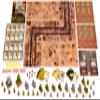 Rivet Wars: Eastern Front Game view 3