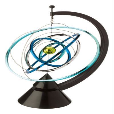 Carlisle Paddles Galaxy - Perpetual Motion